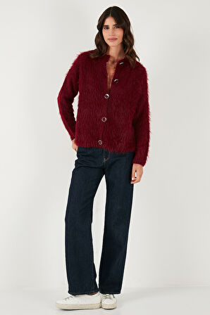 Lela Kadın Hırka 4617007