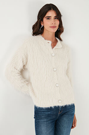 Lela Kadın Hırka 4617007