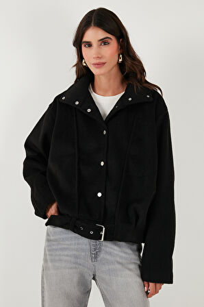 Lela Kadın Kaban 6839657