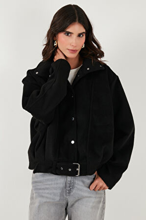 Lela Kadın Kaban 6839657