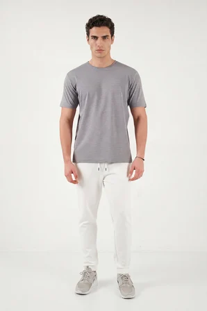 Buratti Erkek T Shirt 5904030
