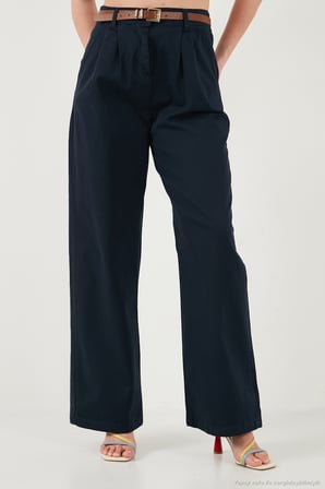 Lela Bayan Pantolon 668YP5429