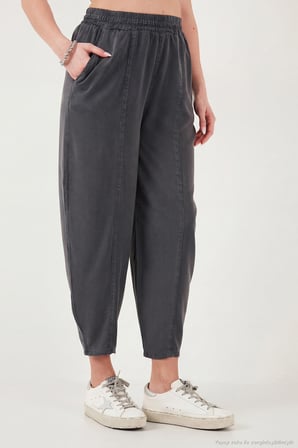 Lela Bayan Pantolon 668YP5456