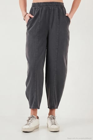 Lela Bayan Pantolon 668YP5456