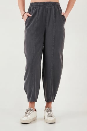 Lela Bayan Pantolon 668YP5456