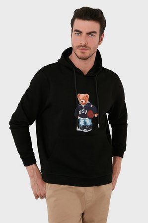 Buratti Erkek Sweat 6141003B