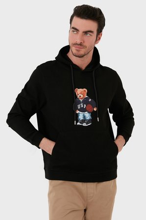 Buratti Erkek Sweat 6141003B
