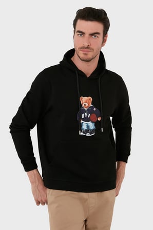 Buratti Erkek Sweat 6141003B