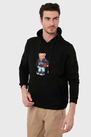 Buratti Erkek Sweat 6141003B