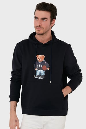 Buratti Erkek Sweat 6141003B