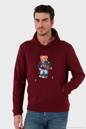 Buratti Erkek Sweat 6141003B