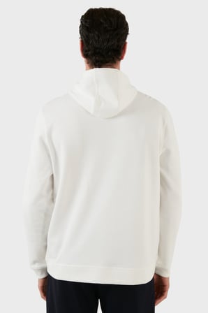 Buratti Erkek Sweat 6141003B