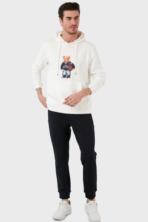 Buratti Erkek Sweat 6141003B
