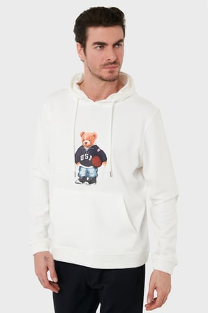 Buratti Erkek Sweat 6141003B