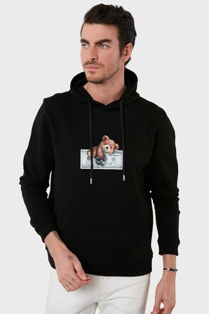 Buratti Erkek Sweat 6141004B