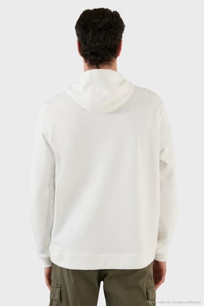 Buratti Erkek Sweat 6141005B