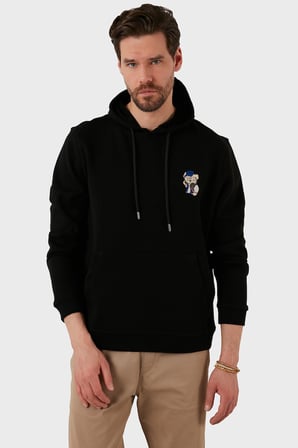 Buratti Erkek Sweat 6141006B