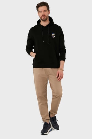 Buratti Erkek Sweat 6141006B