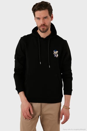 Buratti Erkek Sweat 6141006B