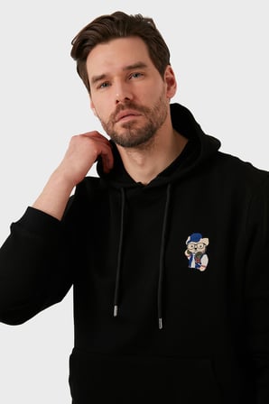Buratti Erkek Sweat 6141006B
