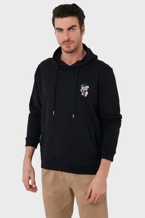 Buratti Erkek Sweat 6141006B