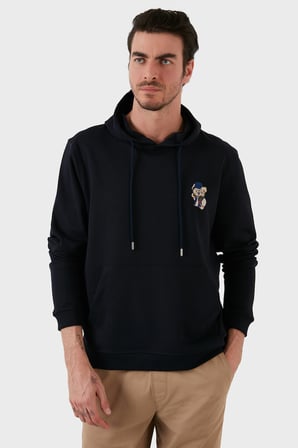 Buratti Erkek Sweat 6141006B