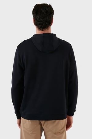 Buratti Erkek Sweat 6141006B