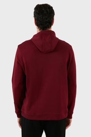 Buratti Erkek Sweat 6141006B