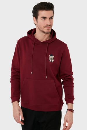 Buratti Erkek Sweat 6141006B