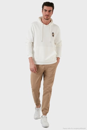 Buratti Erkek Sweat 6141006B