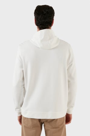 Buratti Erkek Sweat 6141006B