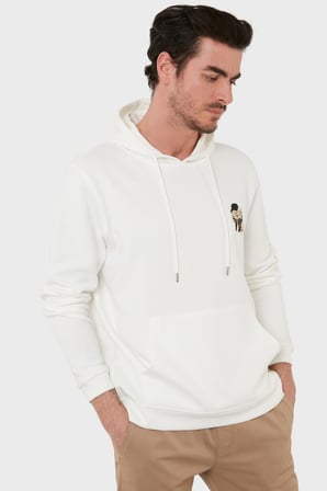 Buratti Erkek Sweat 6141006B