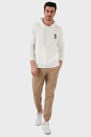 Buratti Erkek Sweat 6141006B