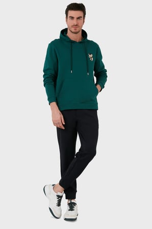 Buratti Erkek Sweat 6141006B