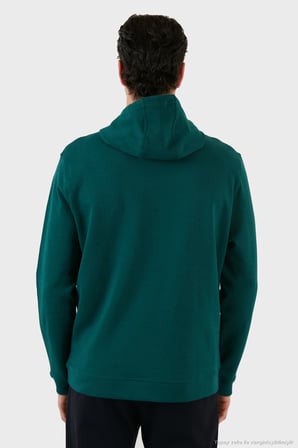 Buratti Erkek Sweat 6141006B