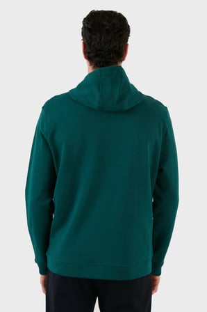 Buratti Erkek Sweat 6141006B