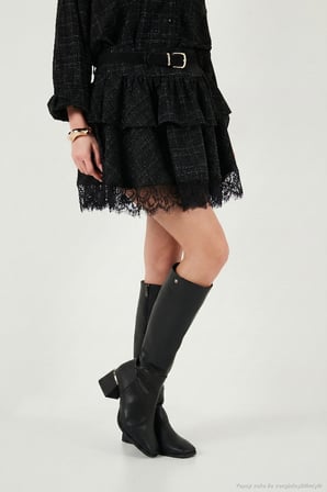 Lela Bayan Etek 59137180