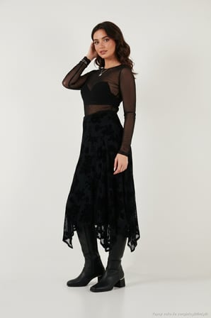 Lela Bayan Etek 59137182