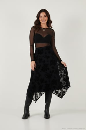 Lela Bayan Etek 59137182