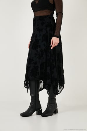 Lela Bayan Etek 59137182