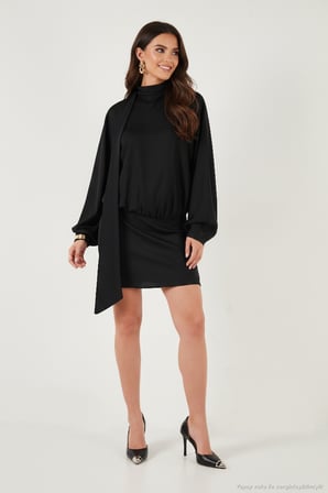 Lela Bayan Elbise 59135520