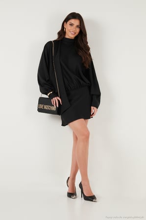 Lela Bayan Elbise 59135520