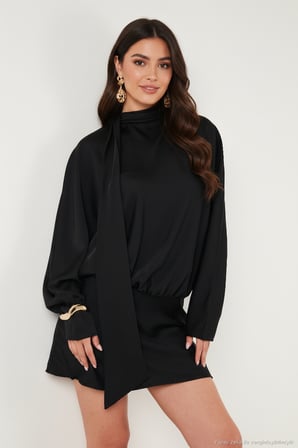 Lela Bayan Elbise 59135520