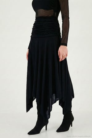 Lela Bayan Etek 6833366