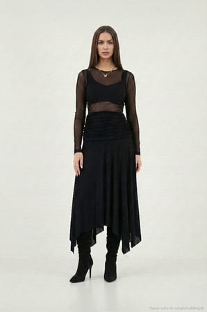 Lela Bayan Etek 6833366