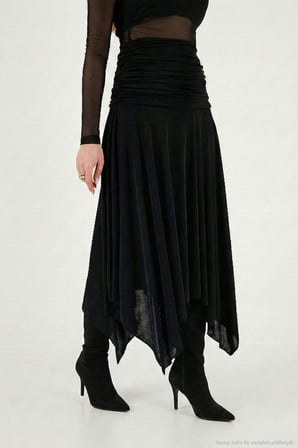 Lela Bayan Etek 6833366