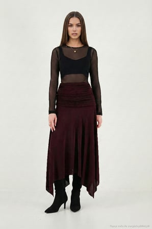 Lela Bayan Etek 6833366