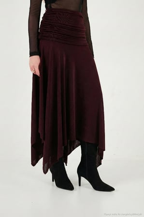 Lela Bayan Etek 6833366