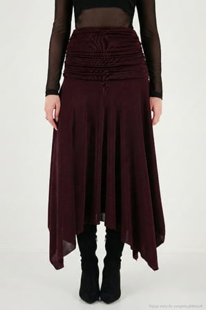 Lela Bayan Etek 6833366