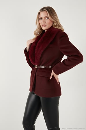 Lela Bayan Kaban 6839688